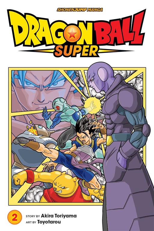 dragon-ball-super-vol-2