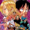 one-piece-vol-84-2