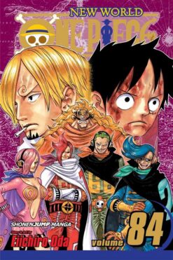 one-piece-vol-84-2