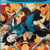 my-hero-academia-volume-12