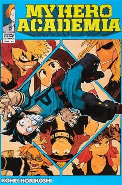 my-hero-academia-volume-12
