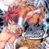 food-wars-22