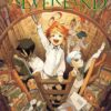 the-promised-neverland-2