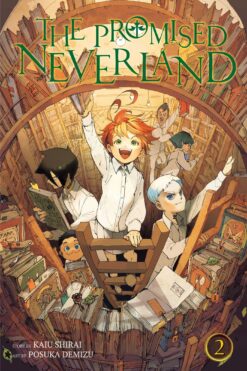 the-promised-neverland-2
