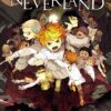 promised-neverland-3
