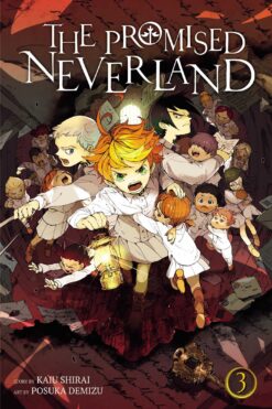 promised-neverland-3