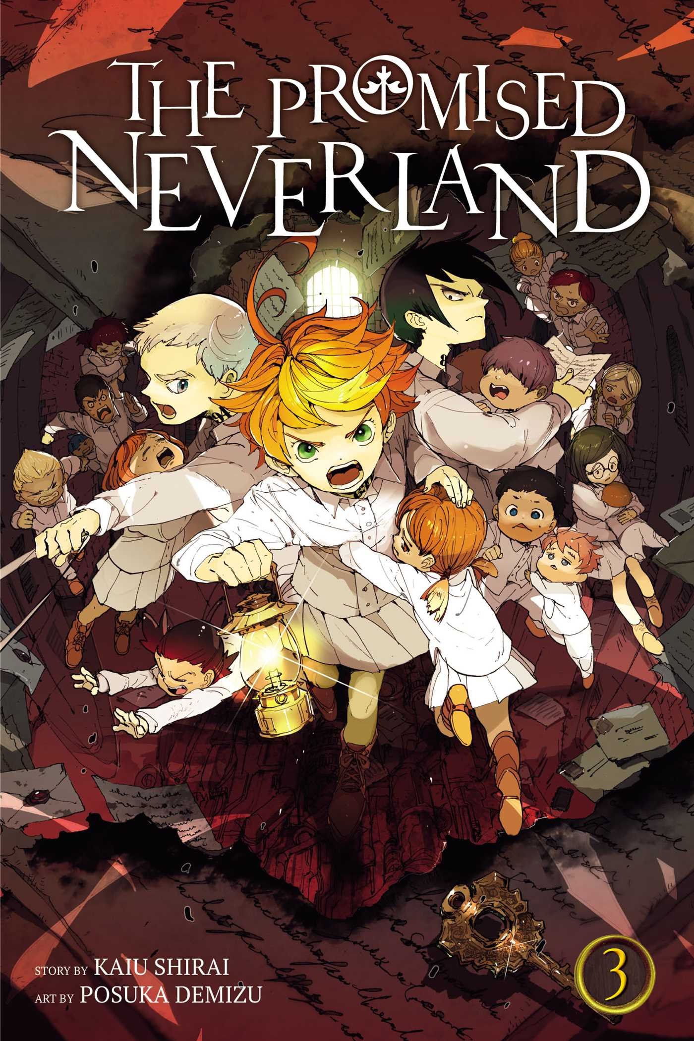 promised-neverland-3