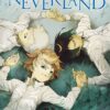 the-promised-neverland-4-i-w