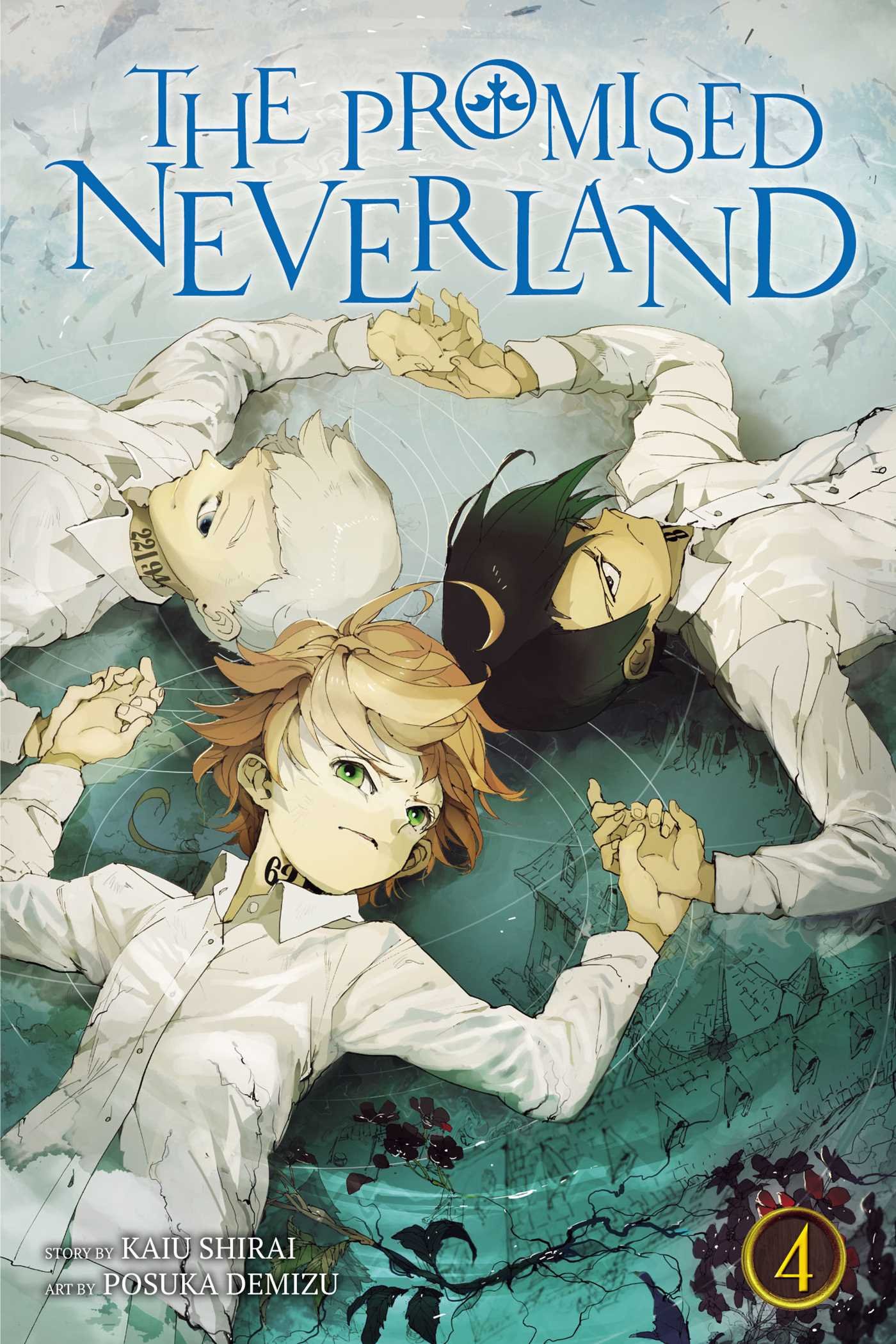 the-promised-neverland-4-i-w