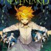 promised-neverland-5