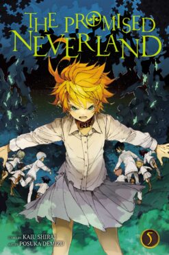 promised-neverland-5