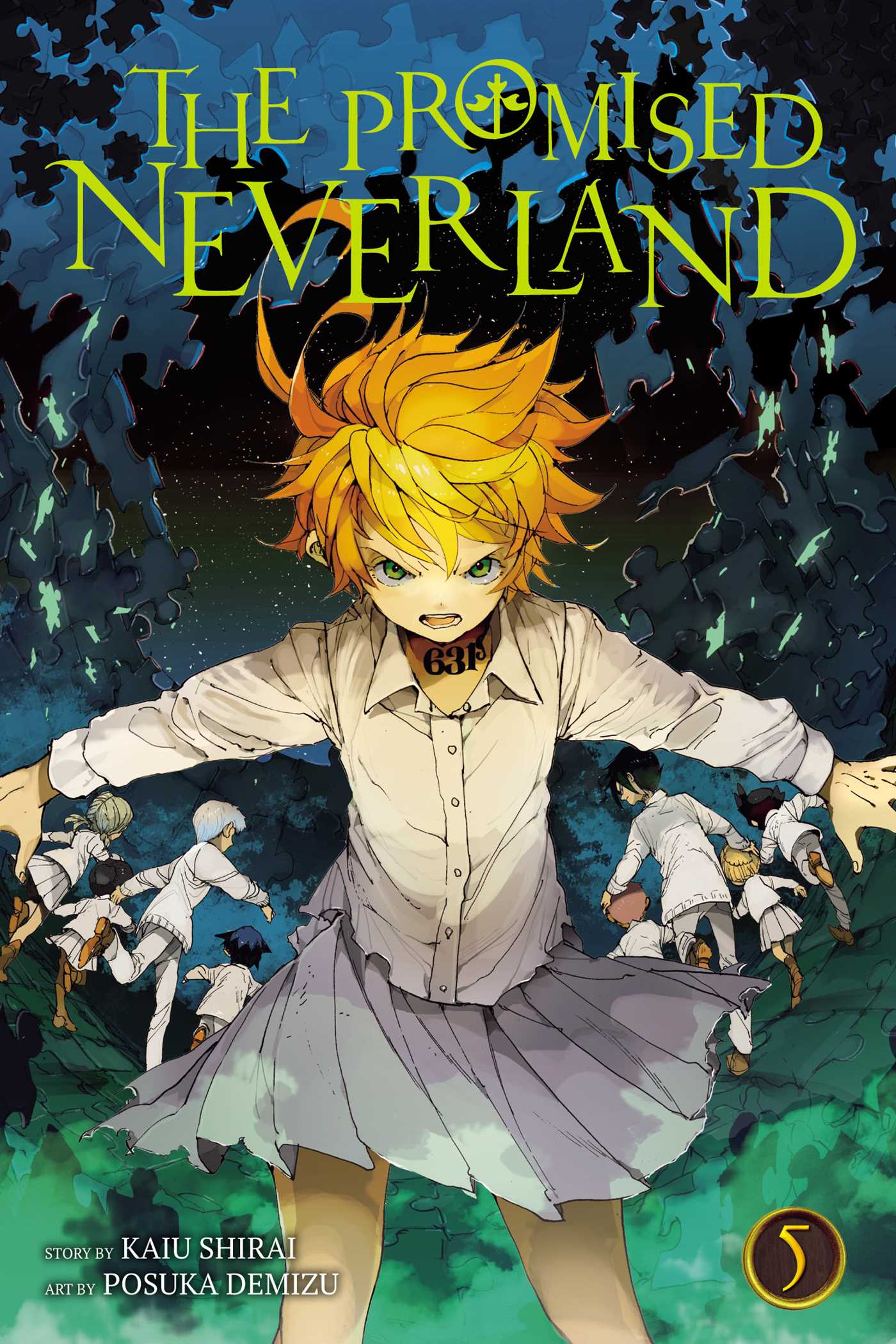 promised-neverland-5