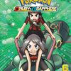 Pokemon: Omega Ruby & Alpha Sapphire, Vol. 6 | ISBN 9781421597386 | Kalimat Store