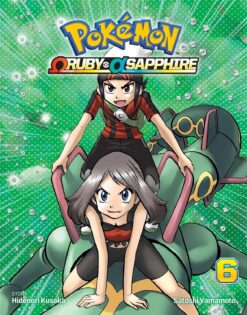 pokemon-omega-ruby-alpha-sapphire-vol-6