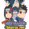 naruto-chibi-sasukes-sharing