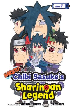 naruto-chibi-sasukes-sharing
