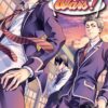 food-wars-23