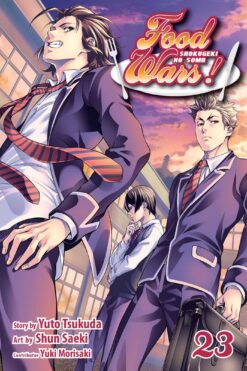 food-wars-23