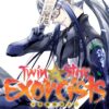 twin-star-exorcists-11