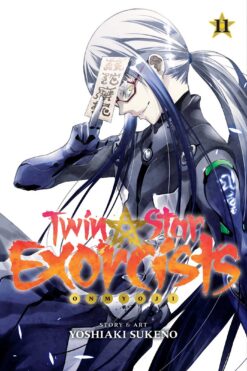 twin-star-exorcists-11