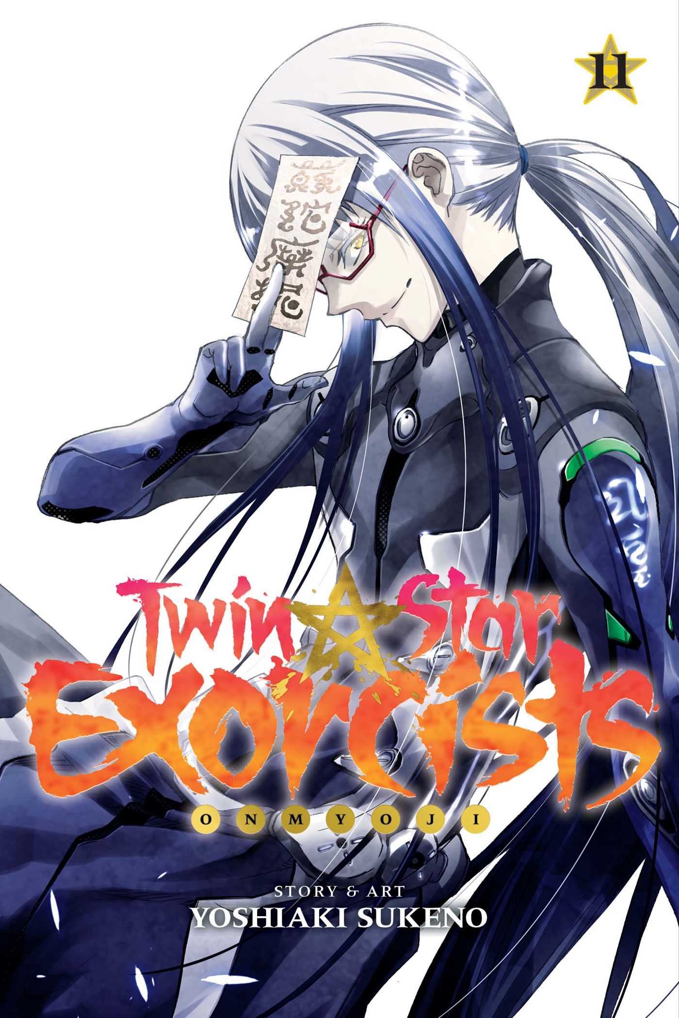 twin-star-exorcists-11