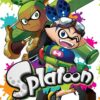 splatoon-vol-2