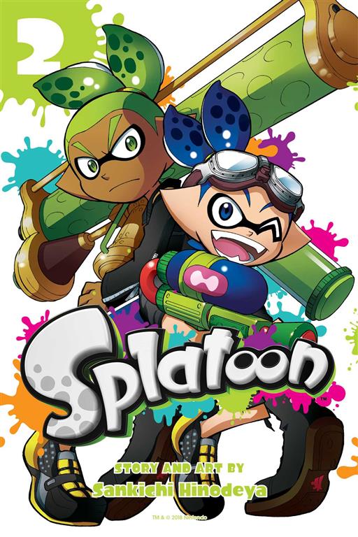 splatoon-vol-2