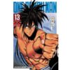 one-punch-man-vol-13-2