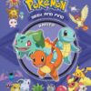 pokemon-seek-and-find-kanto