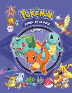 pokemon-seek-and-find-kanto