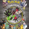 pokemon-seek-and-find-legenda