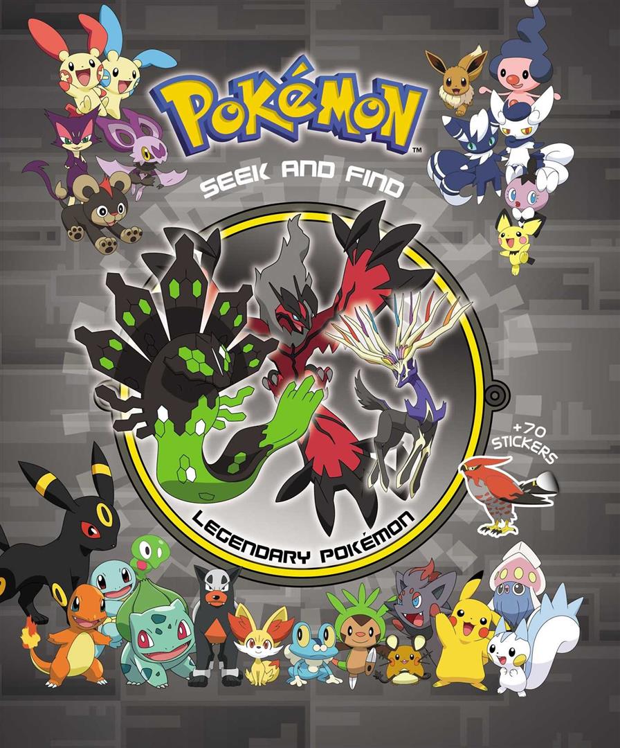 pokemon-seek-and-find-legenda