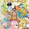 one-piece-vol-85-2