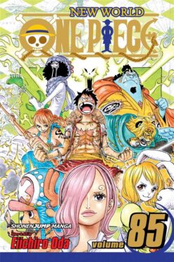 one-piece-vol-85-2
