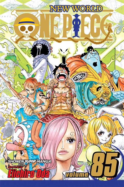 one-piece-vol-85-2