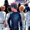 food-wars-24