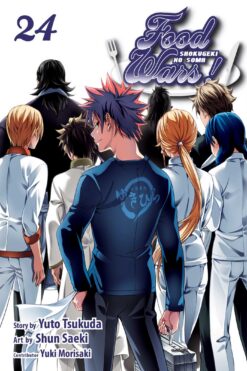 food-wars-24