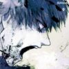 tokyo-ghoul-re-9