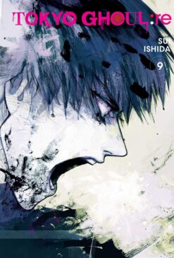 tokyo-ghoul-re-9