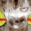 tokyo-ghoul-re-10