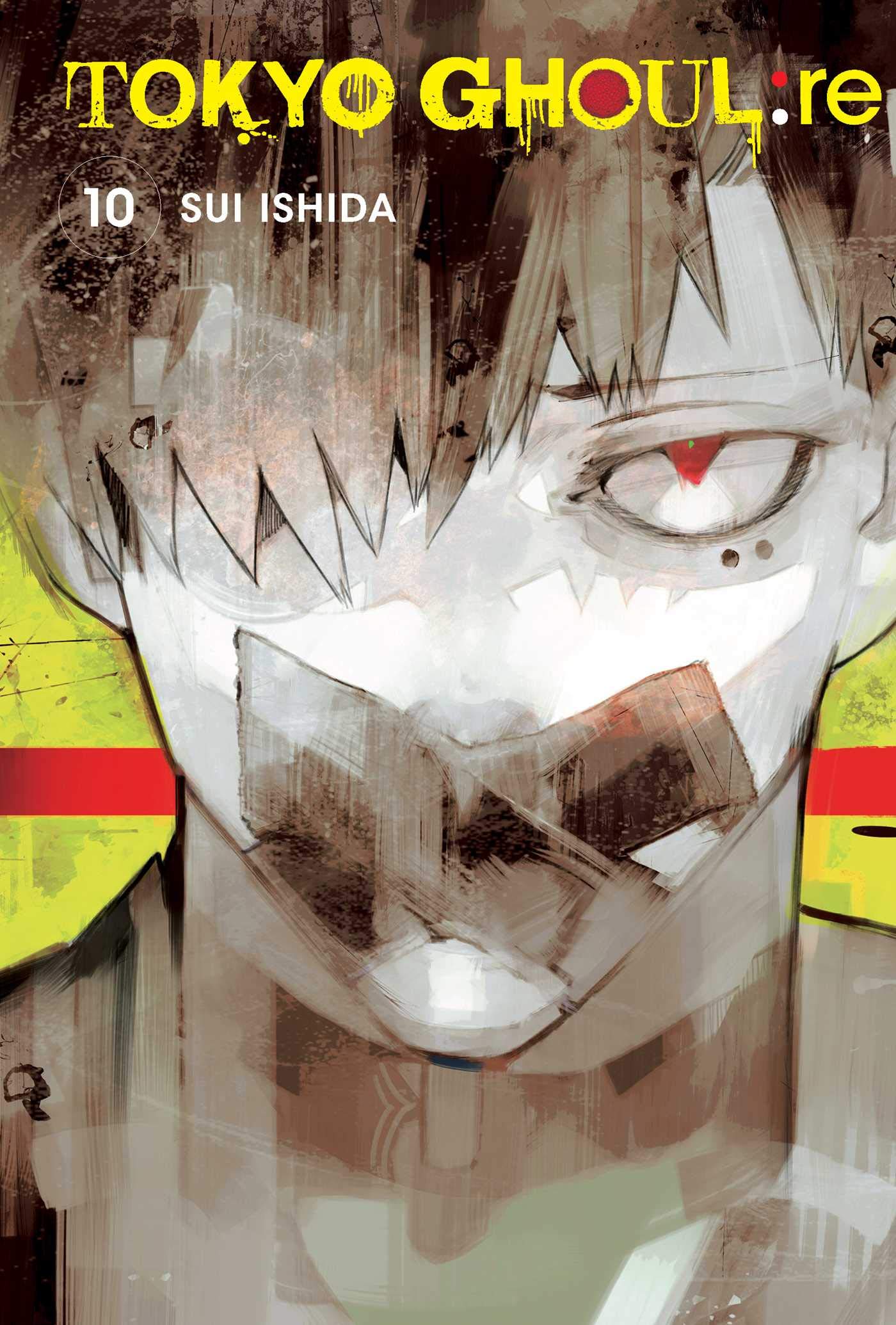 tokyo-ghoul-re-10