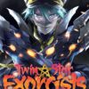 twin-star-exorcists-12