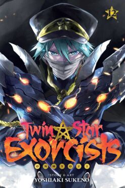 twin-star-exorcists-12