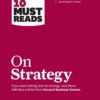 on-strategy