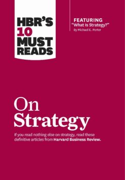 on-strategy