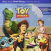 disney-pixar-toy-story-read-al