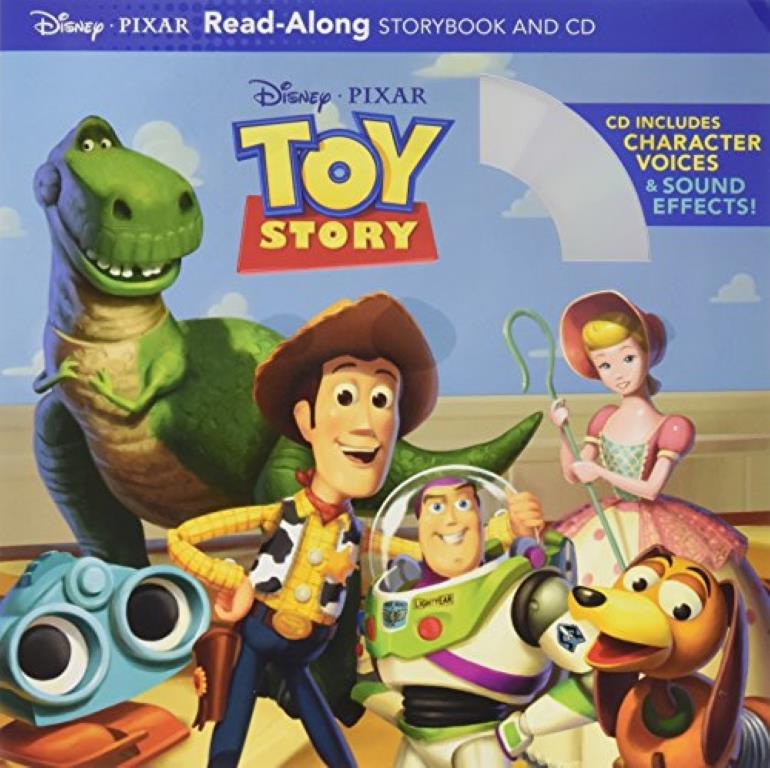 disney-pixar-toy-story-read-al