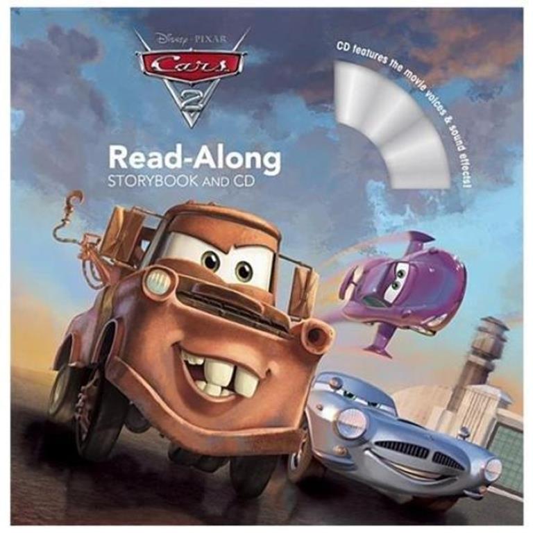 cars-2-read-along-storybook-an