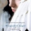 blue-bloods-misguided-angel