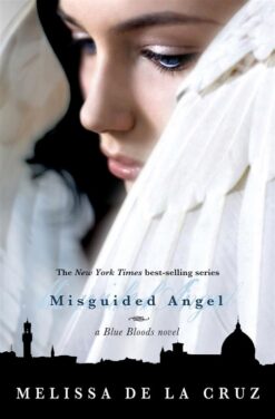 blue-bloods-misguided-angel